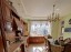 Продажа загородного дома Одинцово, Красногорское, 7