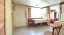 Продажа загородного дома Истра, Деньково, 24