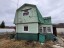 Продажа загородного дома Лебяжье