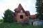 Продажа загородного дома Верхние Осельки, Ленинградская, 35