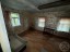 Продажа загородного дома Городец, Кукуевская, 14