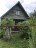 Продажа загородного дома ст Назия, Юлия, 7-я