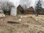 Продажа загородного дома Павловский Посад, Игнатово, Слагава