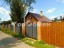 Продажа загородного дома деревня Красная Пахра, улица Луговая, 4к2