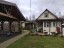 Продажа загородного дома Келколово-3, Фрунзенец, Фрунзенская