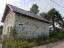 Продажа загородного дома Выборг, Тенистая, 44