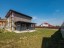 Продажа загородного дома Горышкино, 49