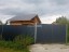 Продажа загородного дома Павловский Посад, Импульс-2, к.нт