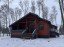Продажа загородного дома Институтская 1-я, 153