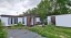 Продажа загородного дома Ступино, Игнатьево, Раздольная