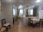 Продажа загородного дома Починок, Брусничка, 3