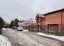Продажа загородного дома Красногорск, Бузланово, Полевая, 6