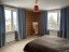 Продажа загородного дома Раменское, Кратово, 2-я Осенняя