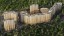 Продажа загородного дома Подольск, Бережки, Каскад Парк-2, 2-5