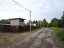 Продажа загородного дома Коваши