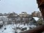 Продажа загородного дома Истра, Покровское, Новорижский