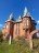 Продажа загородного дома Кашира, Советская