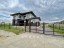 Продажа загородного дома Истра, Покровское, Новорижский