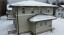 Продажа загородного дома Мистолово, 1
