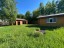 Продажа загородного дома Люберцы, Красково, Долина, 75