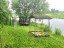 Продажа загородного дома Подушкино, 9