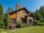 Продажа загородного дома Дедовск, Парковая, 32