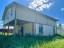Продажа загородного дома Раковичи, 5