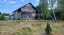 Продажа загородного дома Ступино, Нивки, Нивки-2, к.нт