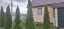 Продажа загородного дома Павловский Посад, Мехлесхоза, Опушкино-2
