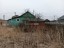 Продажа загородного дома Орехово-Зуево, Хотеичи, к.ело