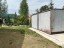 Продажа загородного дома Можайск, Уваровка, 5-я Покровская