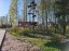 Продажа загородного дома Проба, Солнечное, к.нт.
