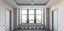 Продажа загородного дома Красногорск, Глухово