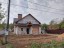 Продажа загородного дома Апрелевка, Дзержинского, 27