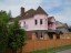 Продажа загородного дома Медвежьи Озера, Лесная