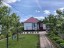 Продажа загородного дома Учхоз, Полет-2, к.НТ