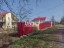 Продажа загородного дома Любань, Калинина, 26