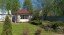Продажа загородного дома Истра, Хованское