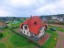 Продажа загородного дома Красноармейское, Луговая, 5