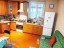 Продажа загородного дома Ногинск, 6-ой Богородский