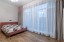 Продажа загородного дома Клопово, ТОПАЗ
