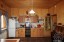 Продажа загородного дома Матросово, Тихая, 11
