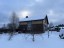 Продажа загородного дома Клин, Кореньки