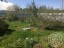Продажа загородного дома Кирилловская, Булатная, к.нт
