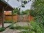 Продажа загородного дома Руза, Шилово, 45