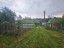 Продажа загородного дома Ступино, Металлург-8, к.нт