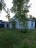 Продажа загородного дома Лесной, 49 корпус а