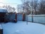 Продажа загородного дома Кривцы, 30
