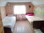 Продажа загородного дома N2 Кайвакса, 13-я линия