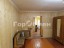 Продажа загородного дома Ашукино, Гоголя, 38